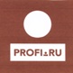 Profi.ru Сделать заказ